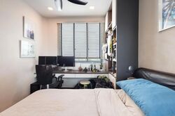 Tanamera Crest (D16), Condominium #614661861
